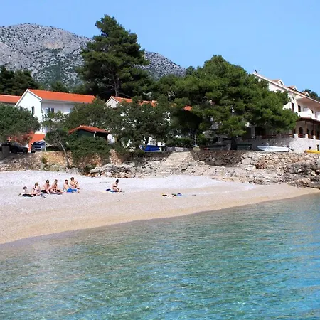 Ivan Dolac 16340b Jelsa (Hvar)